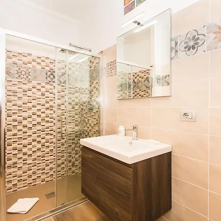 Dante Mm & Parco Del Valentino Bright Flat Apartment Turin